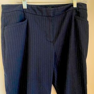 **Closet clear out** Willow and thread dress pants